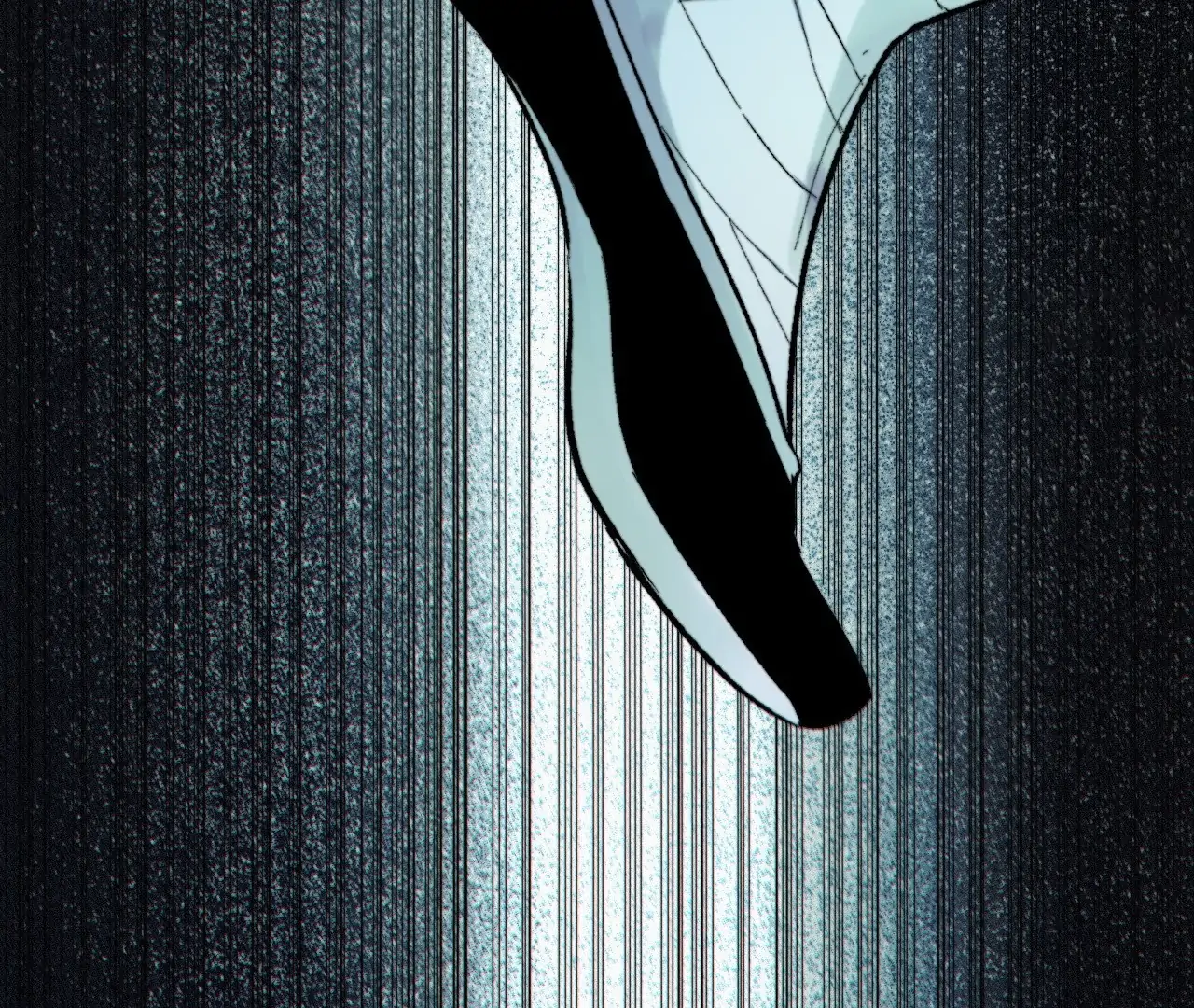 Detective VLOG Chapter 67 - Page 181