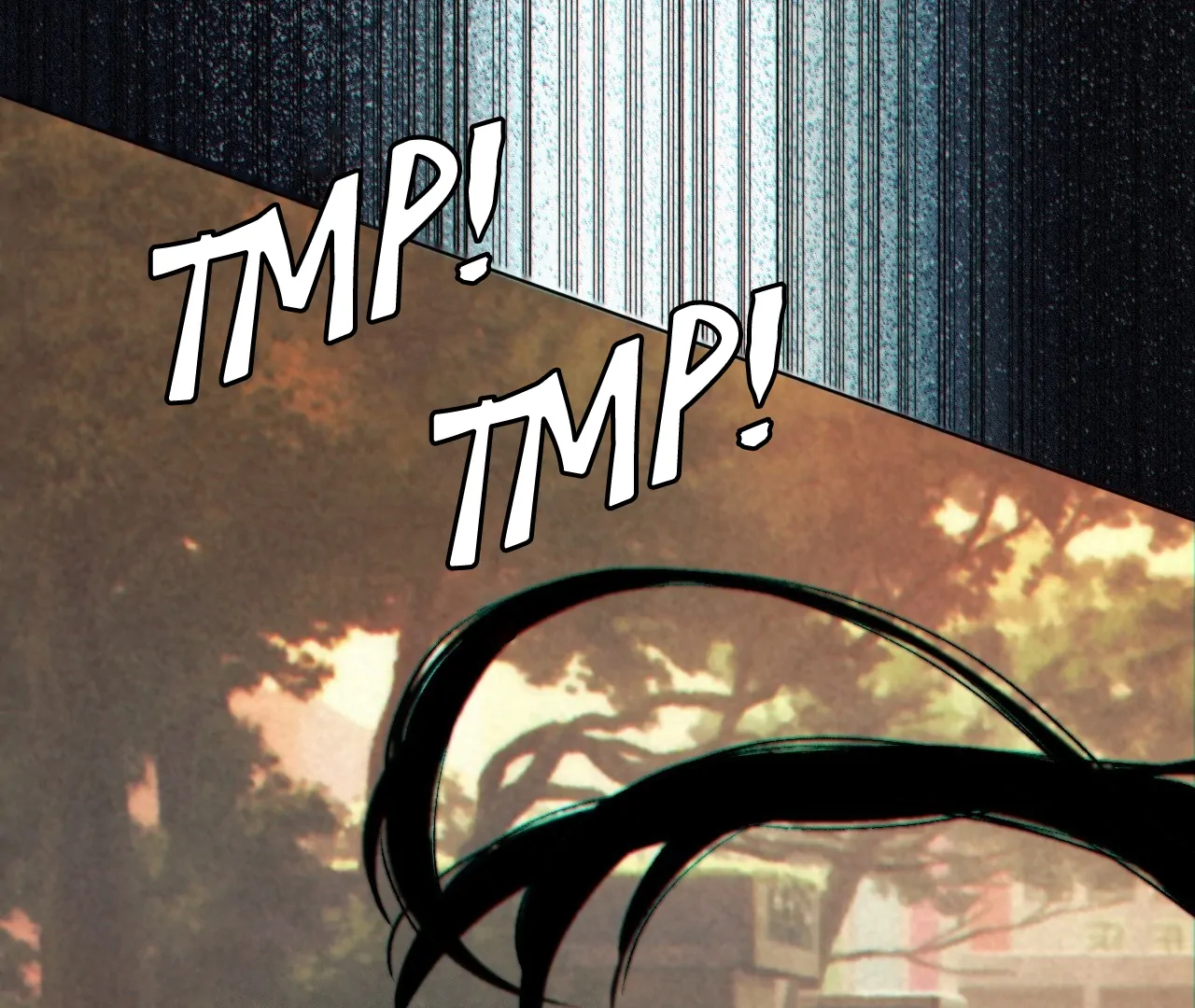 Detective VLOG Chapter 67 - Page 182