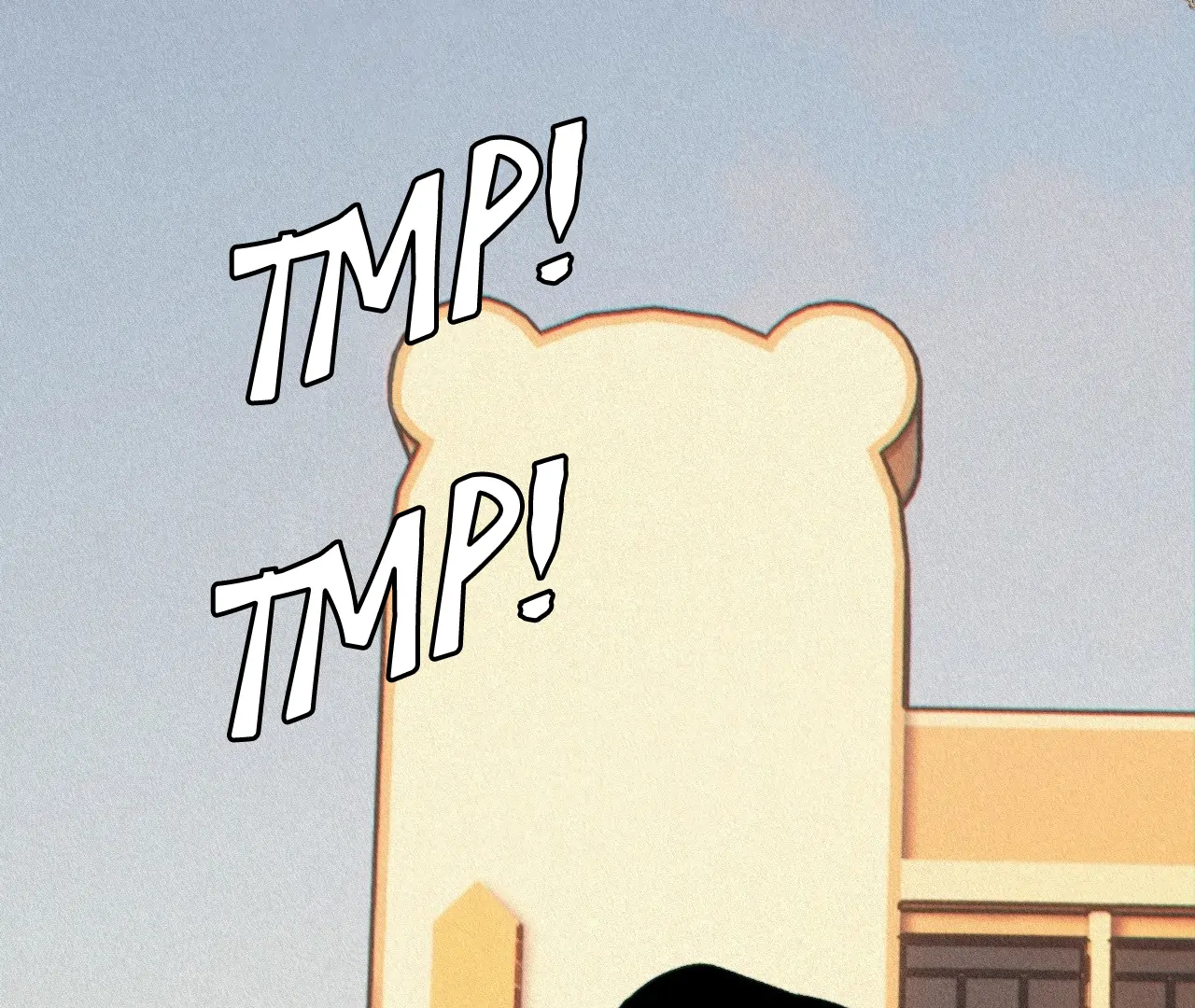 Detective VLOG Chapter 67 - Page 184