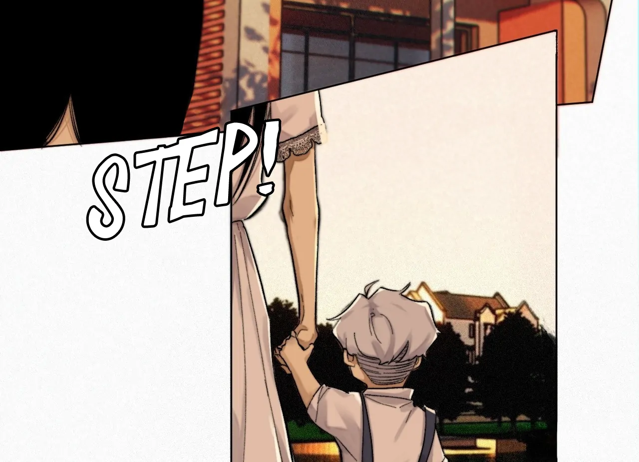 Detective VLOG Chapter 67 - Page 187