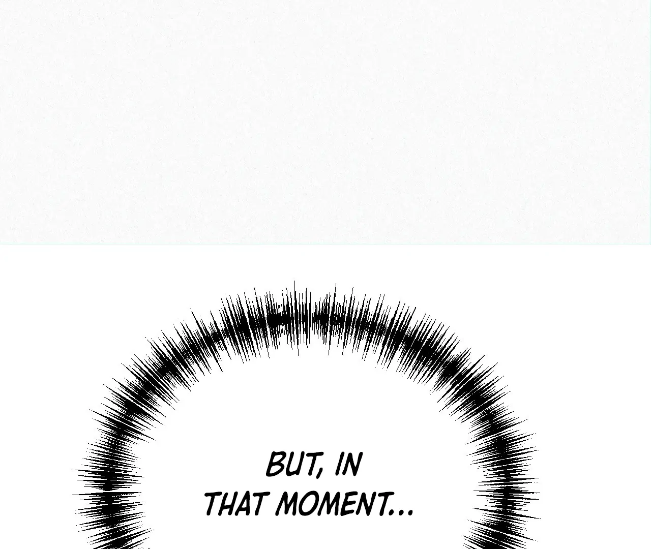 Detective VLOG Chapter 67 - Page 192