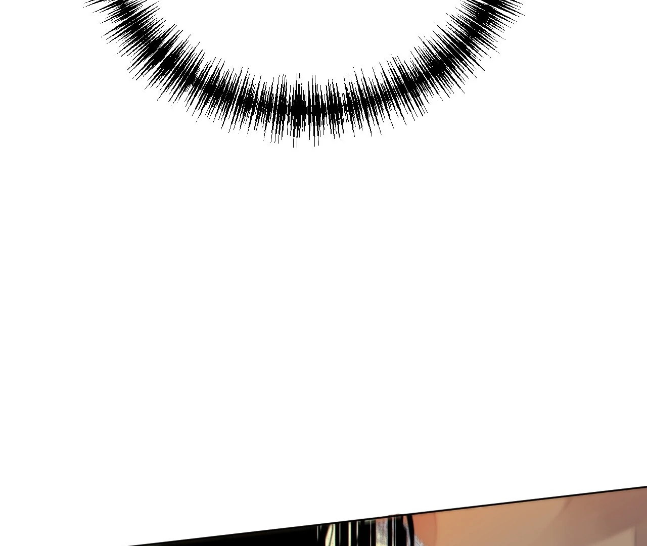 Detective VLOG Chapter 67 - Page 193