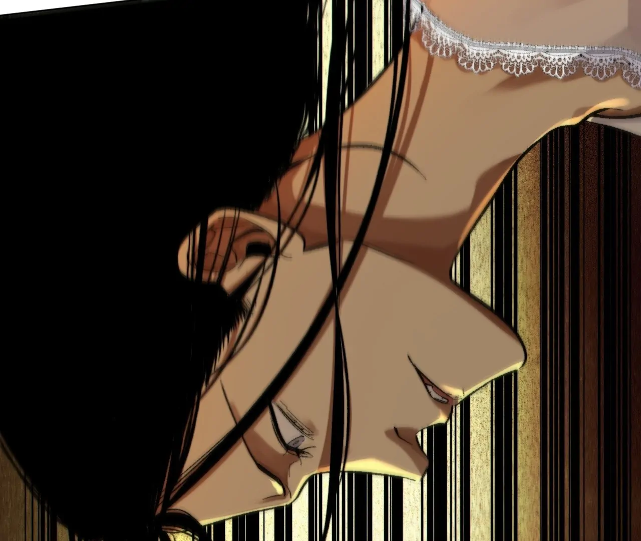 Detective VLOG Chapter 67 - Page 194