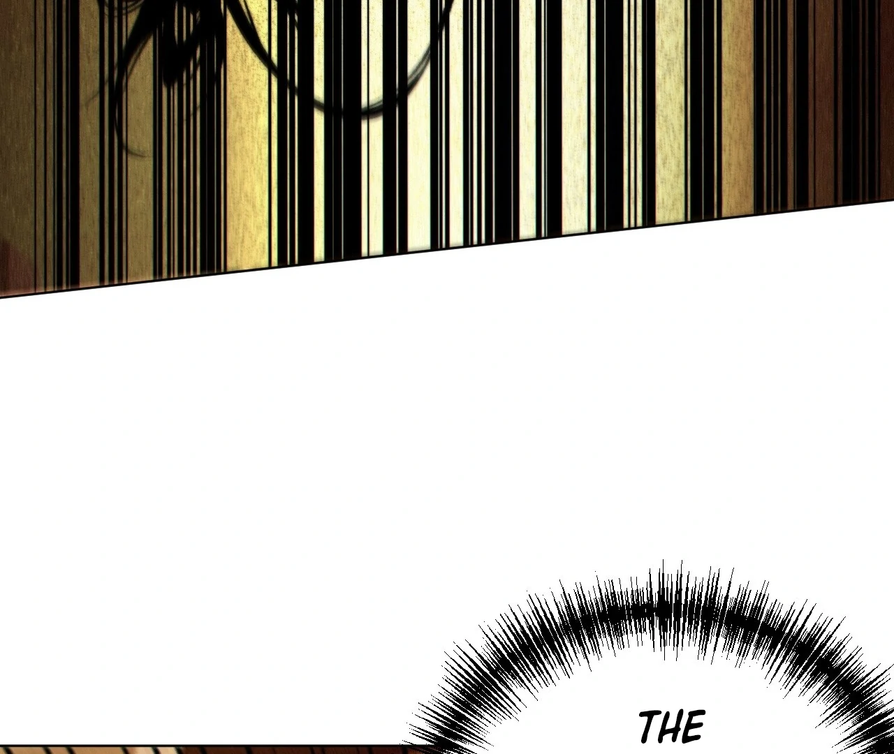 Detective VLOG Chapter 67 - Page 195