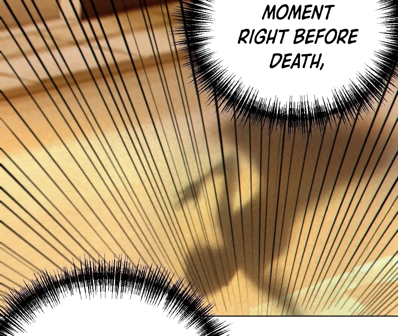 Detective VLOG Chapter 67 - Page 196