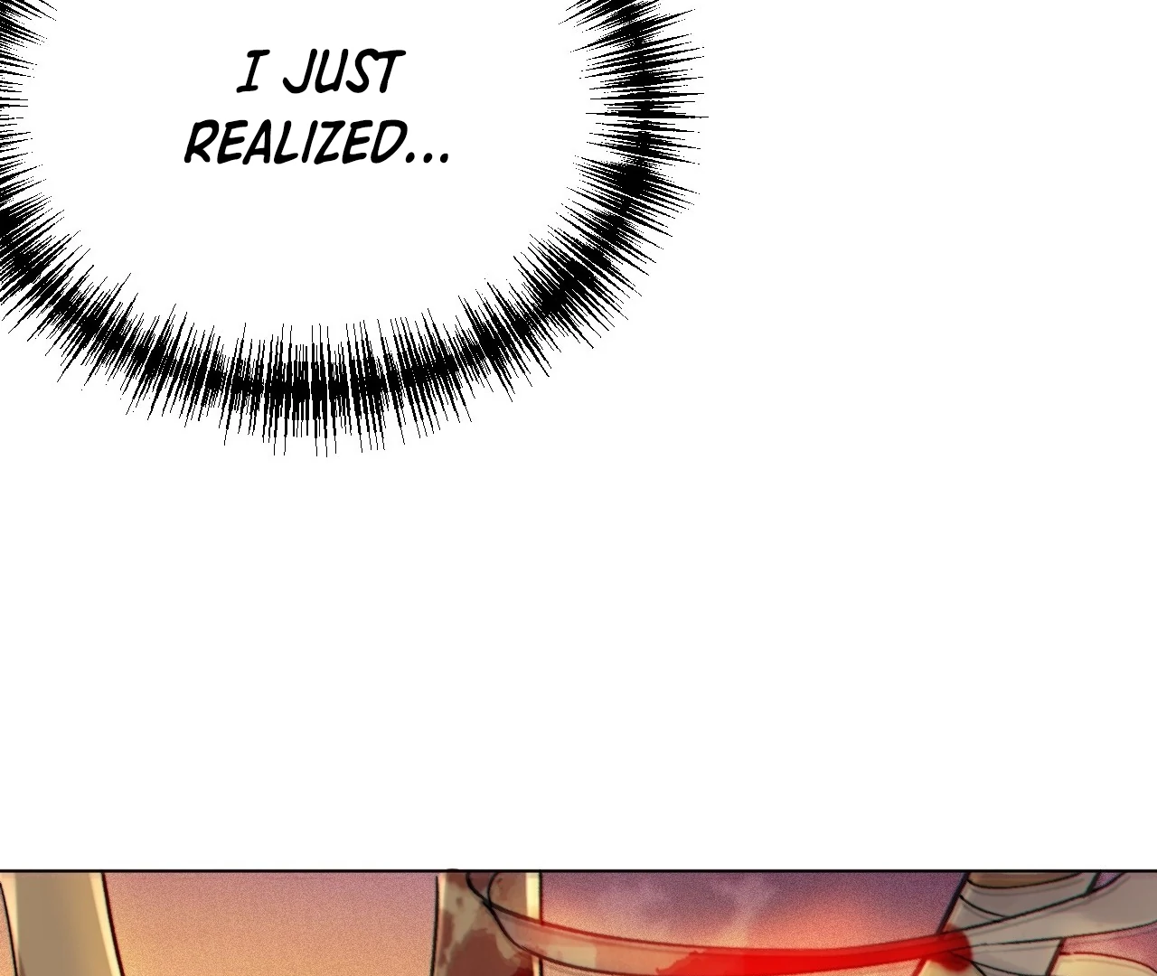 Detective VLOG Chapter 67 - Page 197