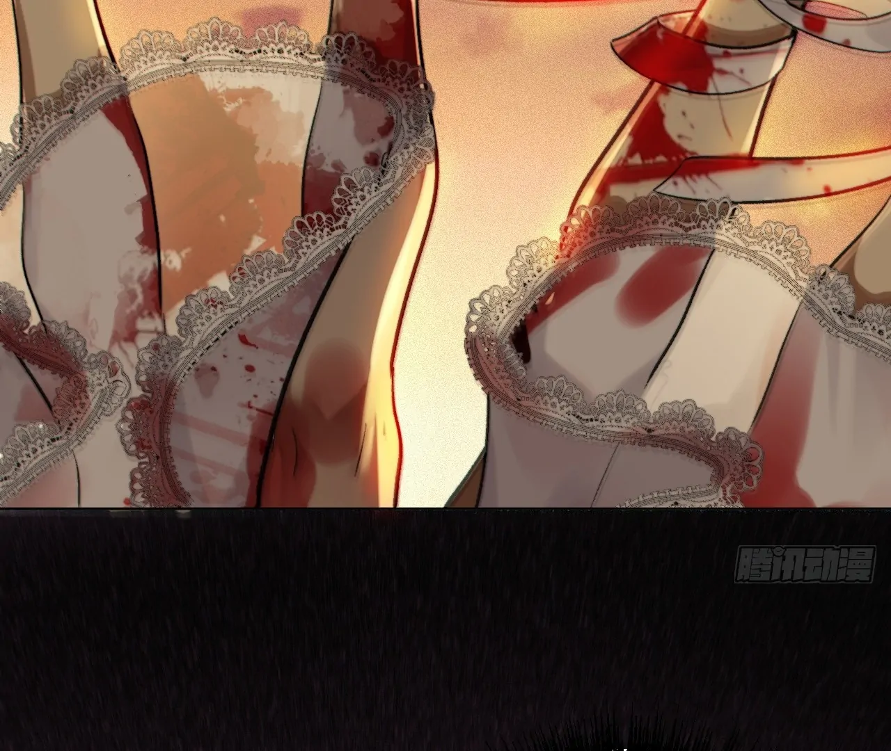 Detective VLOG Chapter 67 - Page 198