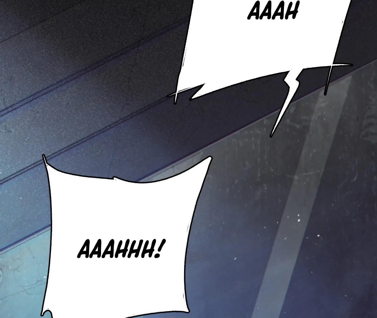 Detective VLOG Chapter 67 - Page 3