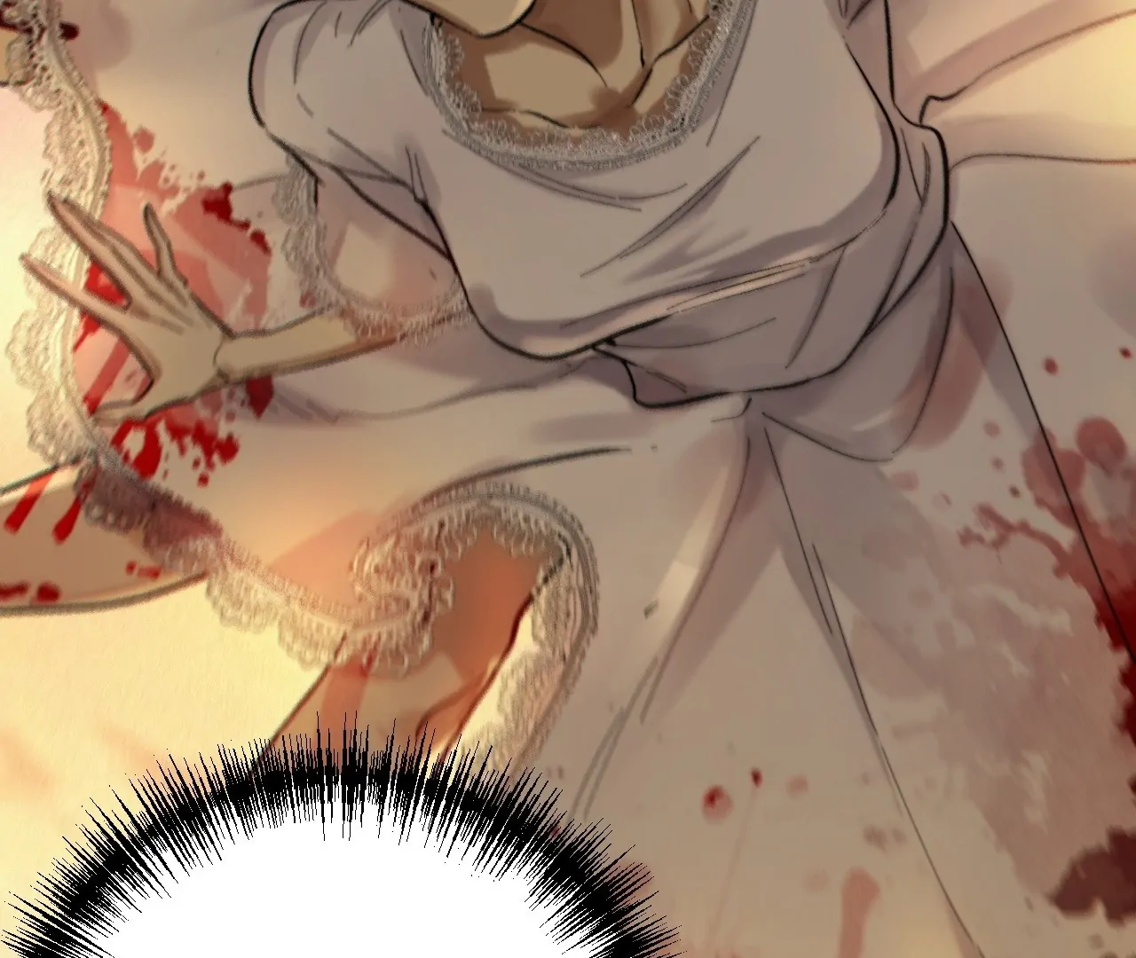 Detective VLOG Chapter 67 - Page 201