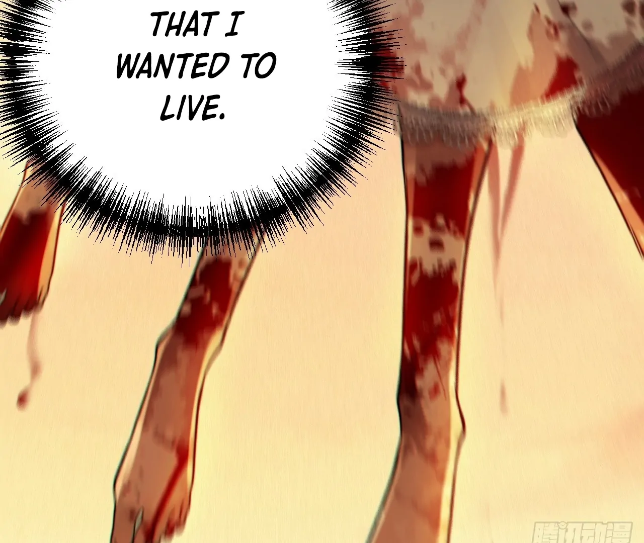 Detective VLOG Chapter 67 - Page 202