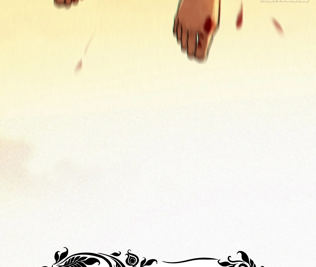 Detective VLOG Chapter 67 - Page 203