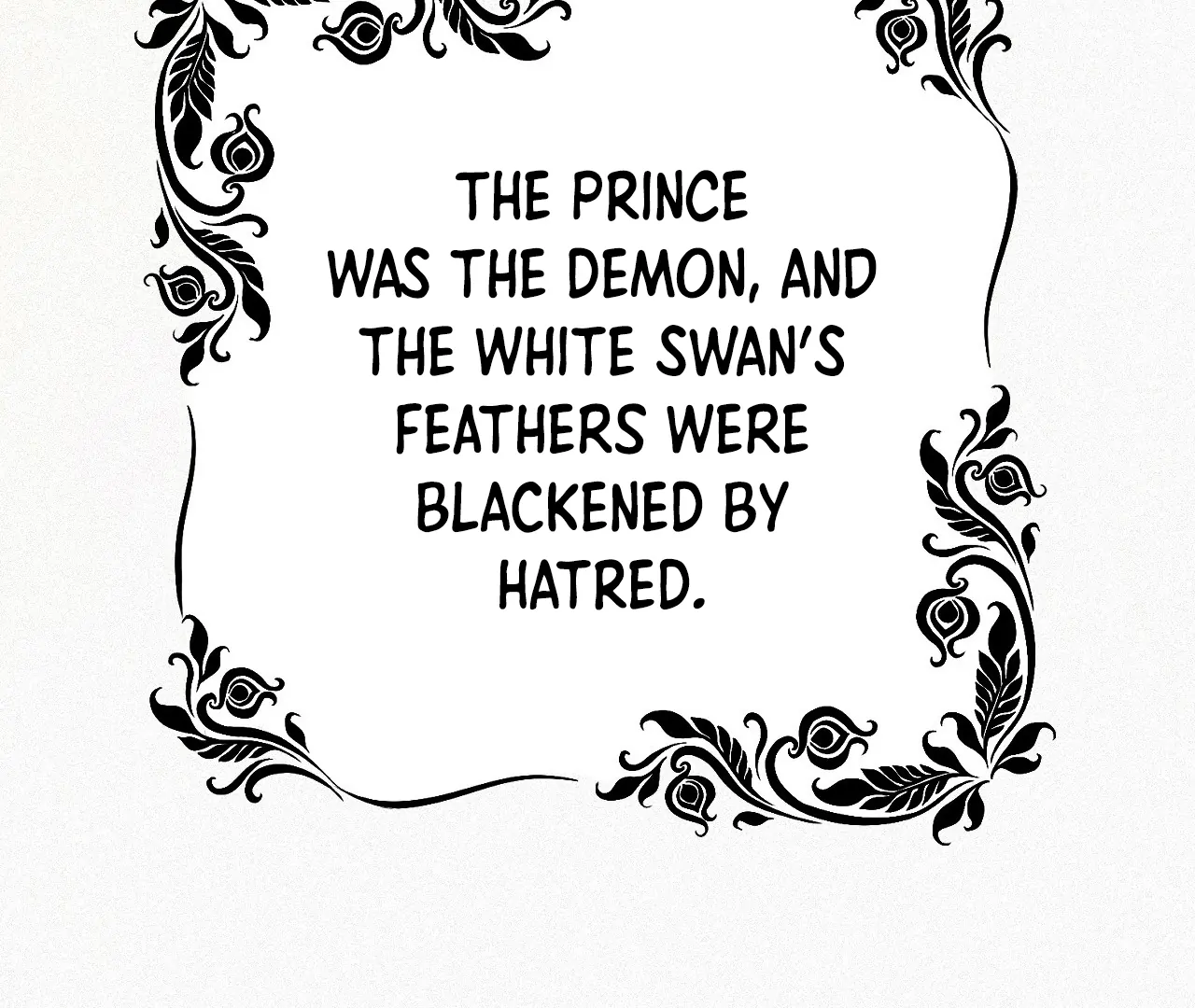 Detective VLOG Chapter 67 - Page 204