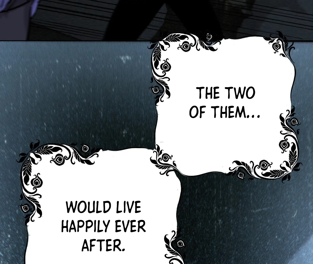 Detective VLOG Chapter 67 - Page 210