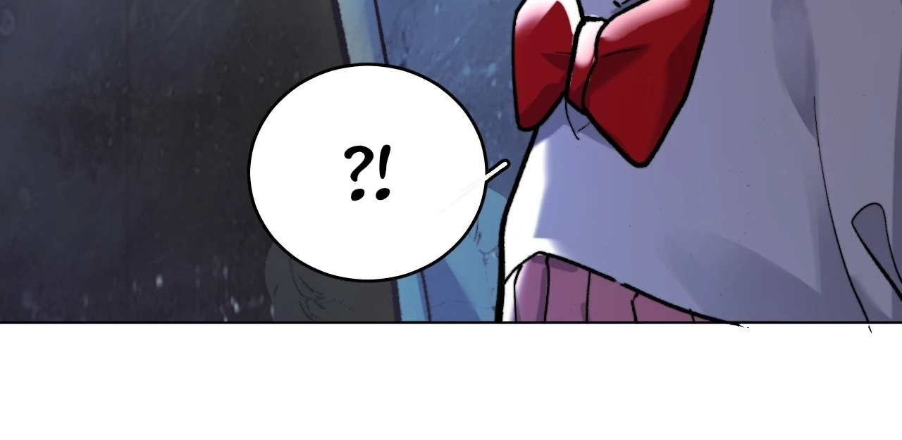 Detective VLOG Chapter 67 - Page 22