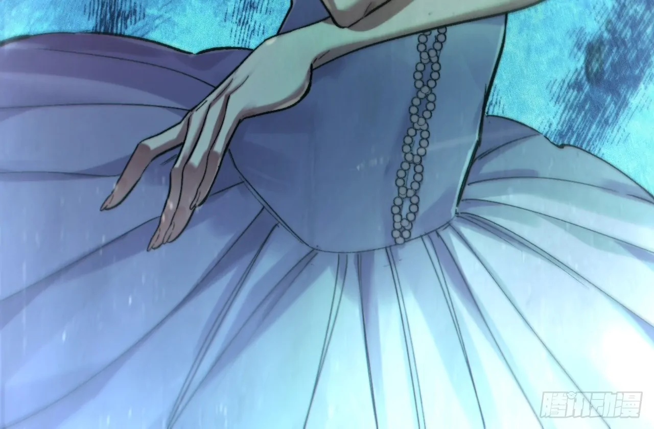 Detective VLOG Chapter 67 - Page 213