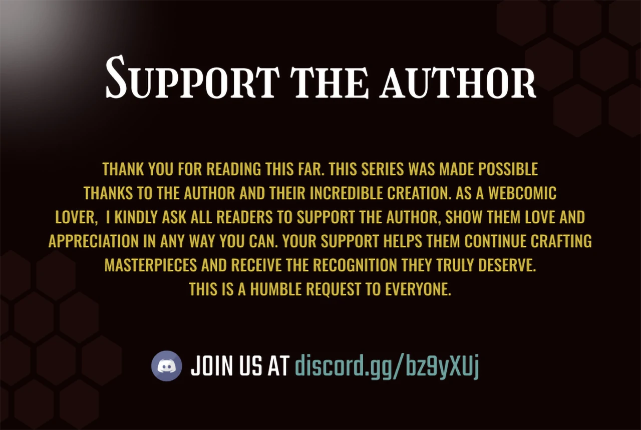 Detective VLOG Chapter 67 - Page 214