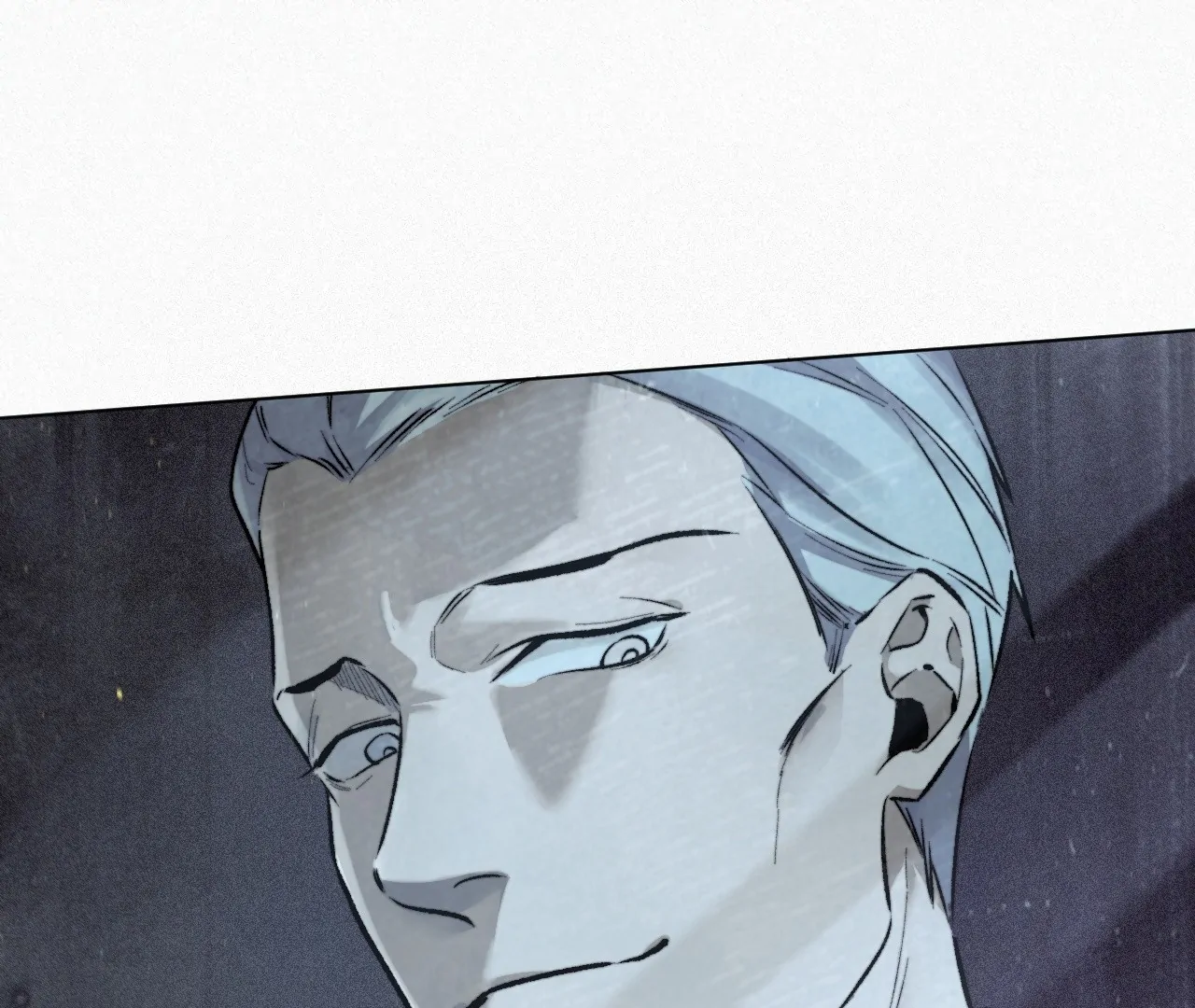 Detective VLOG Chapter 67 - Page 23