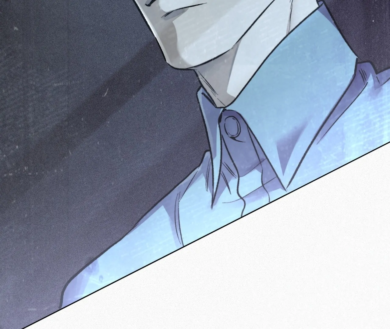 Detective VLOG Chapter 67 - Page 24