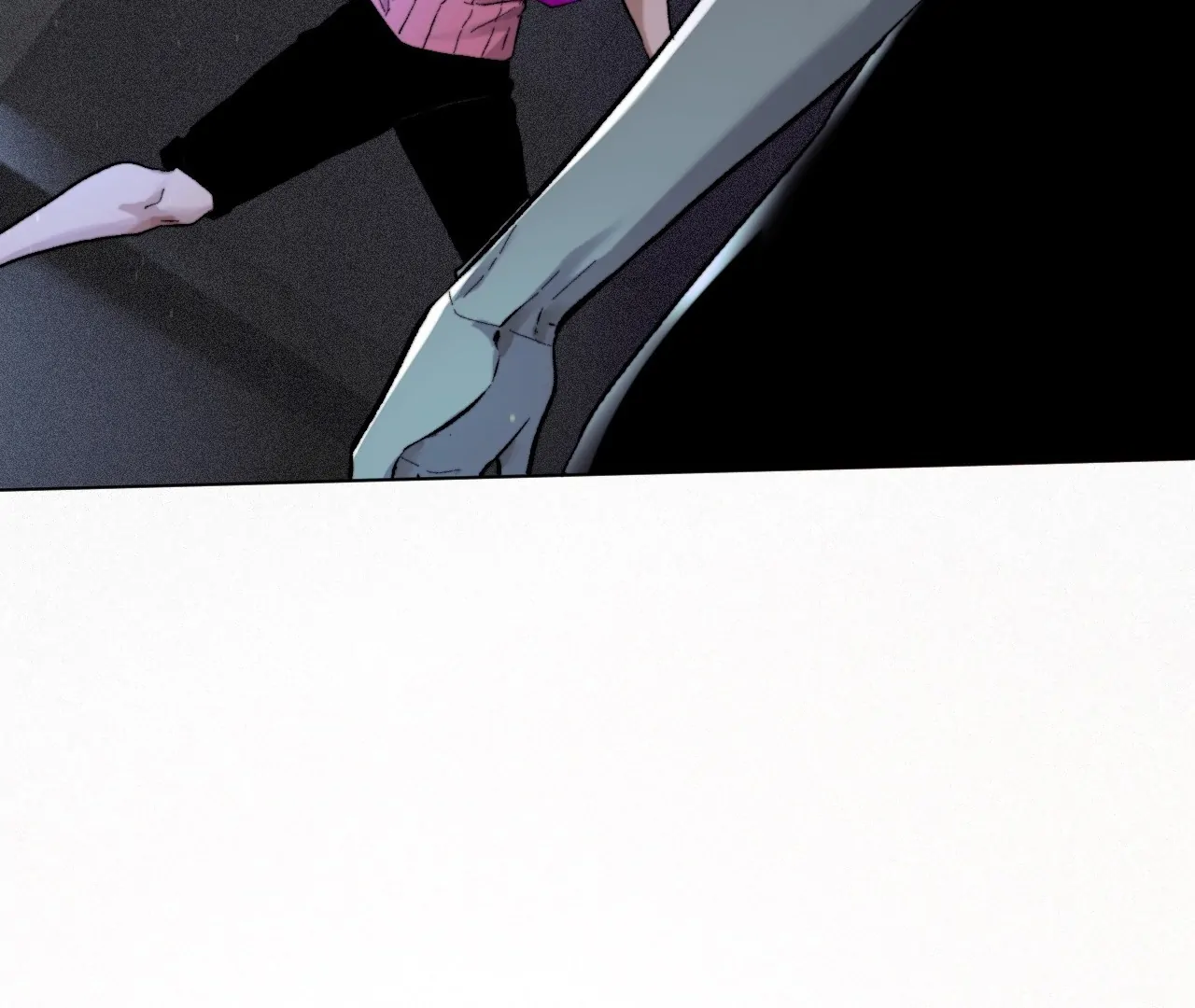 Detective VLOG Chapter 67 - Page 26