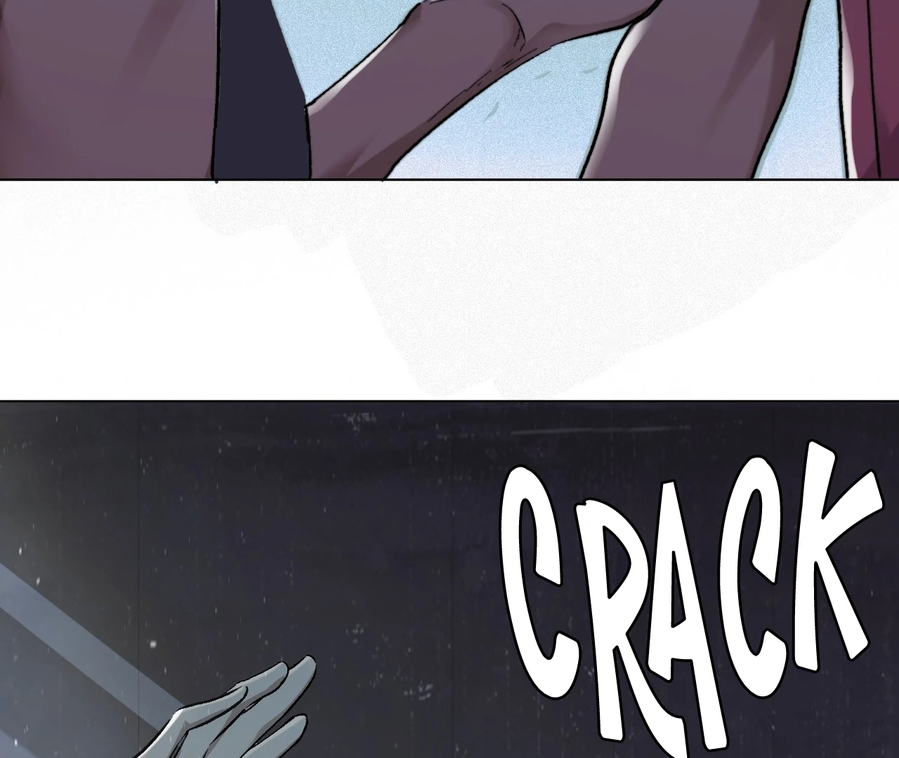 Detective VLOG Chapter 67 - Page 30