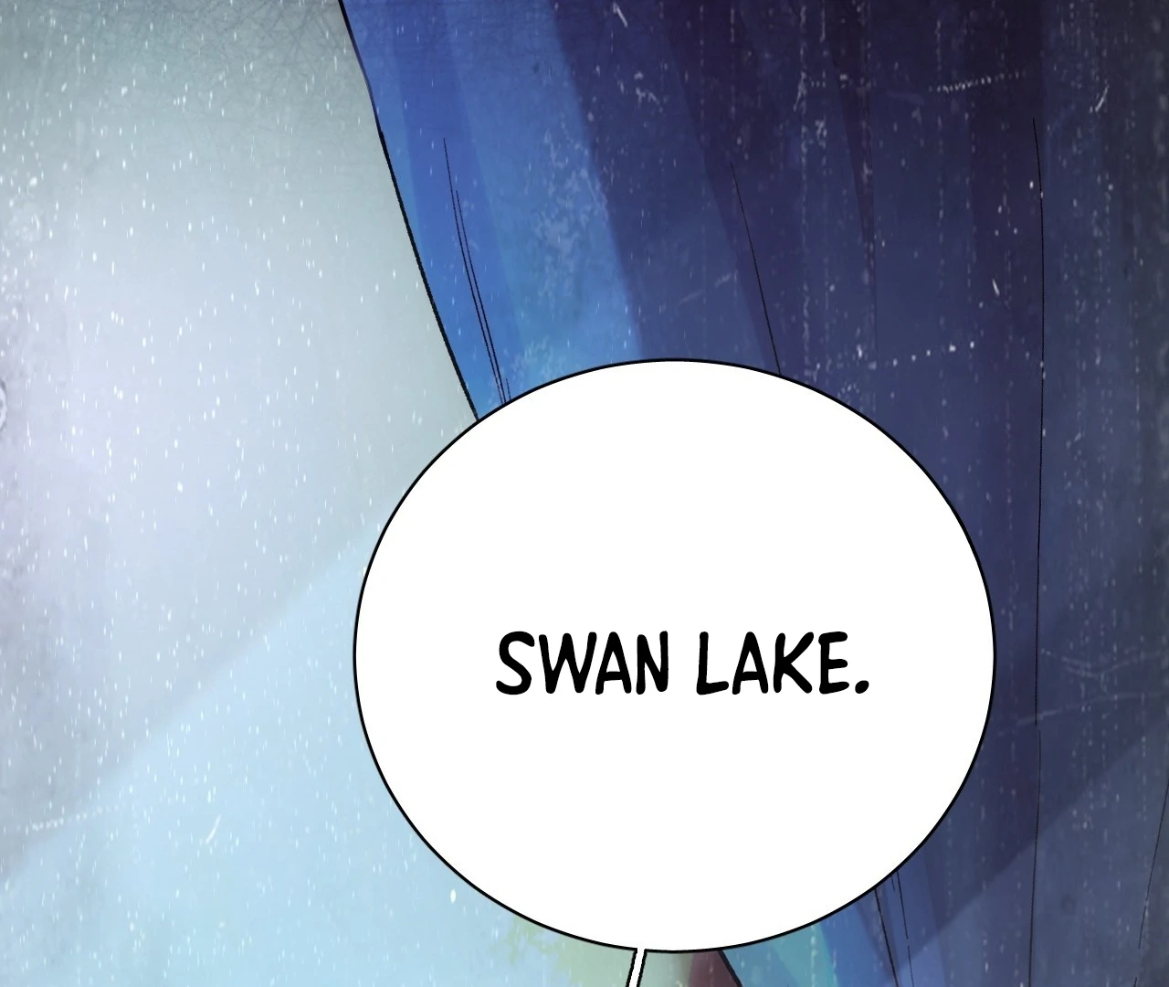 Detective VLOG Chapter 67 - Page 33