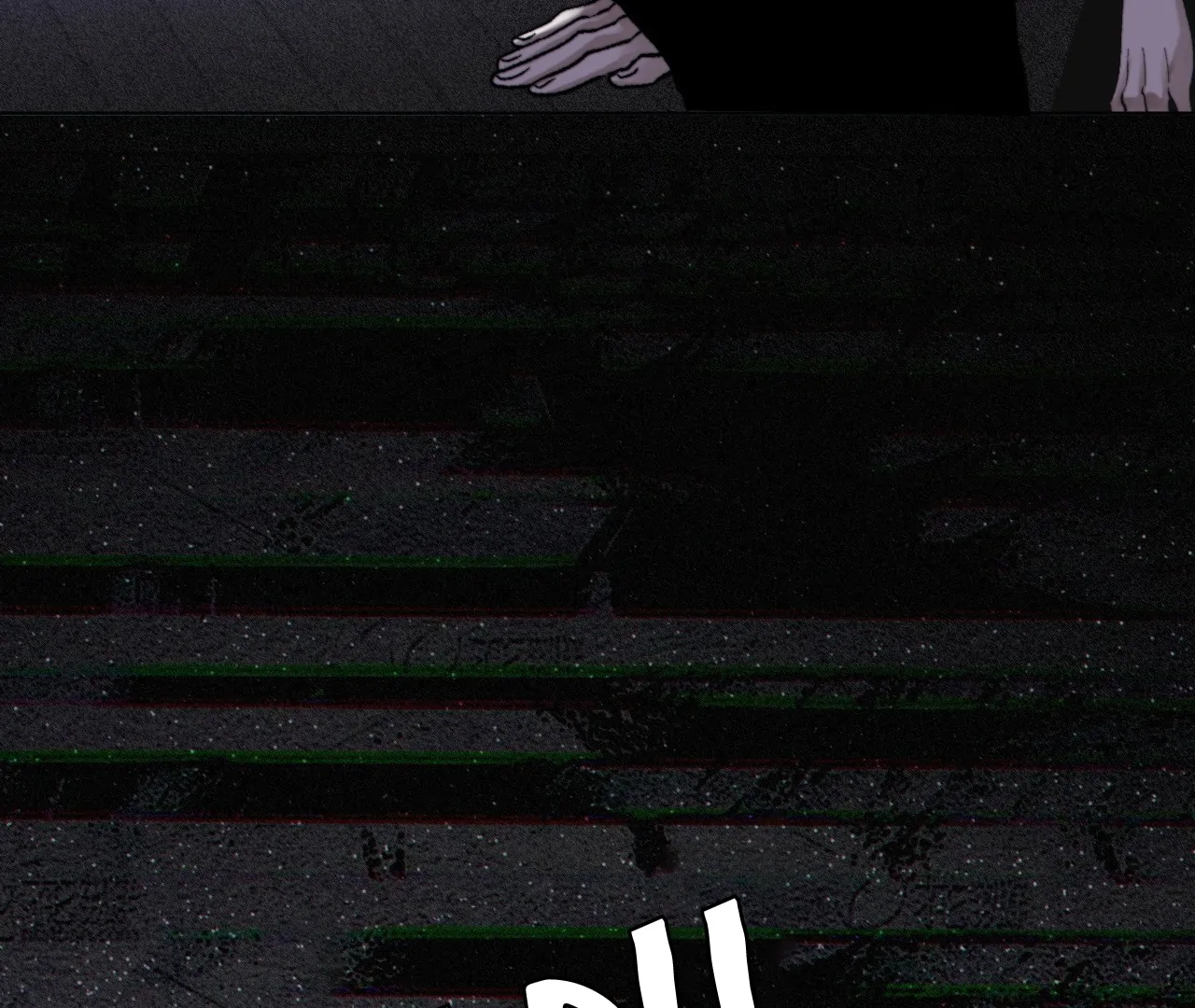 Detective VLOG Chapter 67 - Page 36