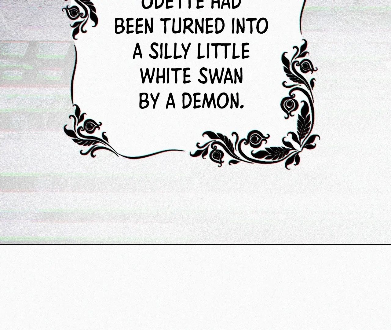 Detective VLOG Chapter 67 - Page 38