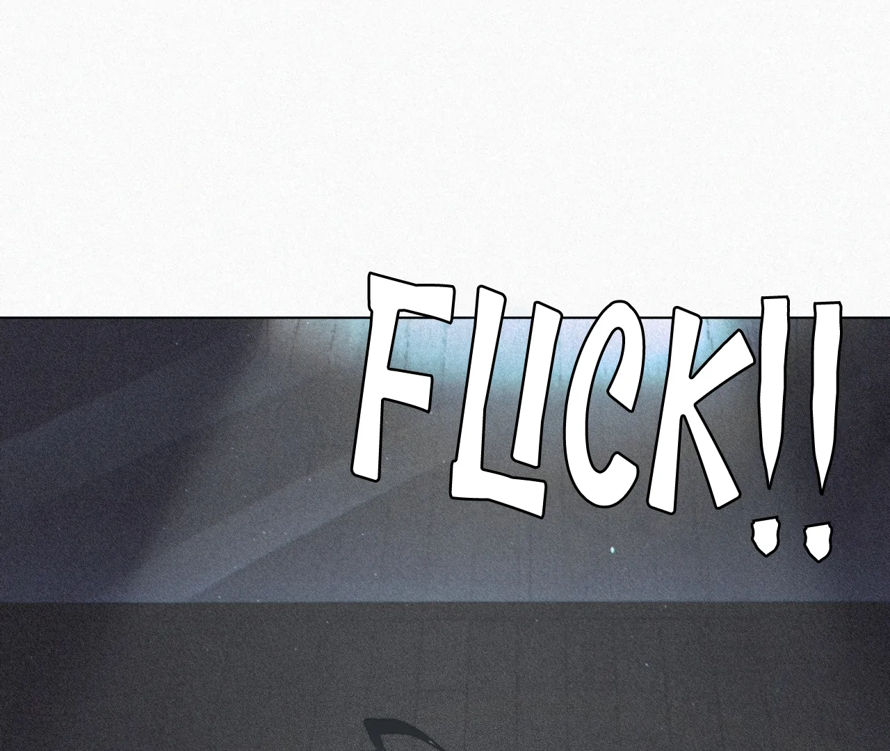 Detective VLOG Chapter 67 - Page 39