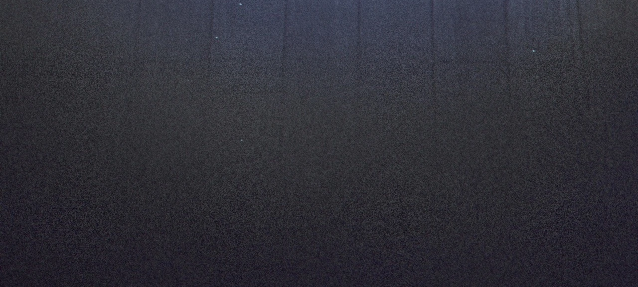 Detective VLOG Chapter 67 - Page 42