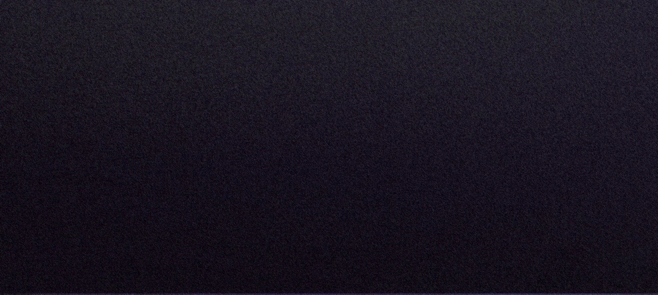 Detective VLOG Chapter 67 - Page 43