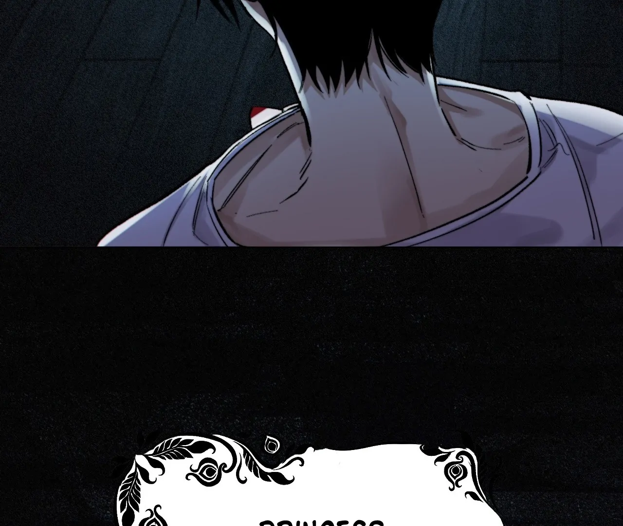 Detective VLOG Chapter 67 - Page 47