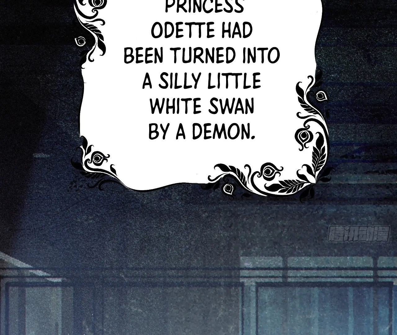 Detective VLOG Chapter 67 - Page 48