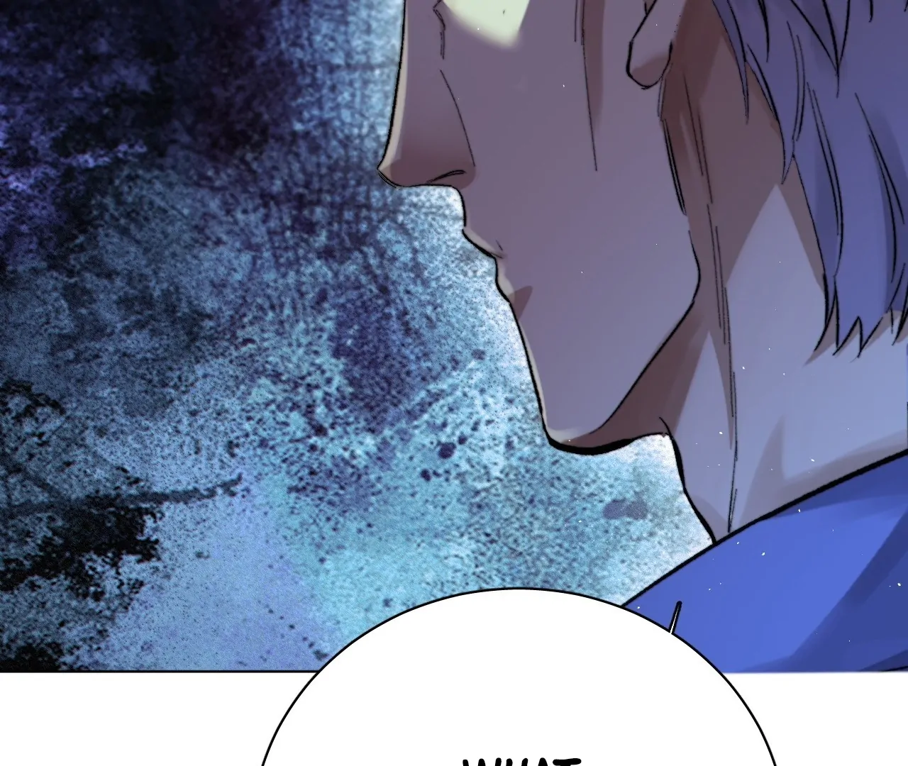 Detective VLOG Chapter 67 - Page 52