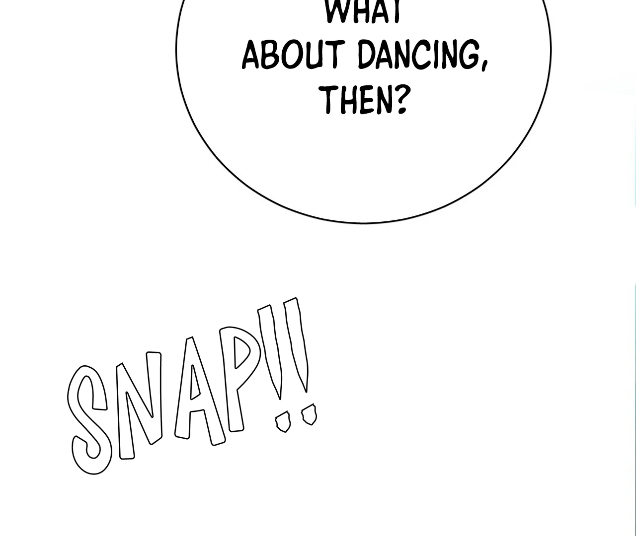 Detective VLOG Chapter 67 - Page 53