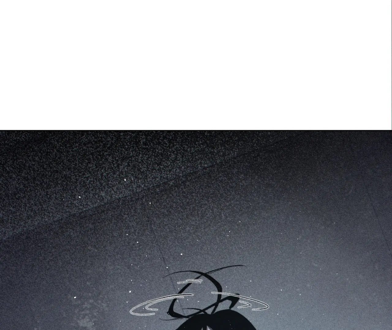 Detective VLOG Chapter 67 - Page 54