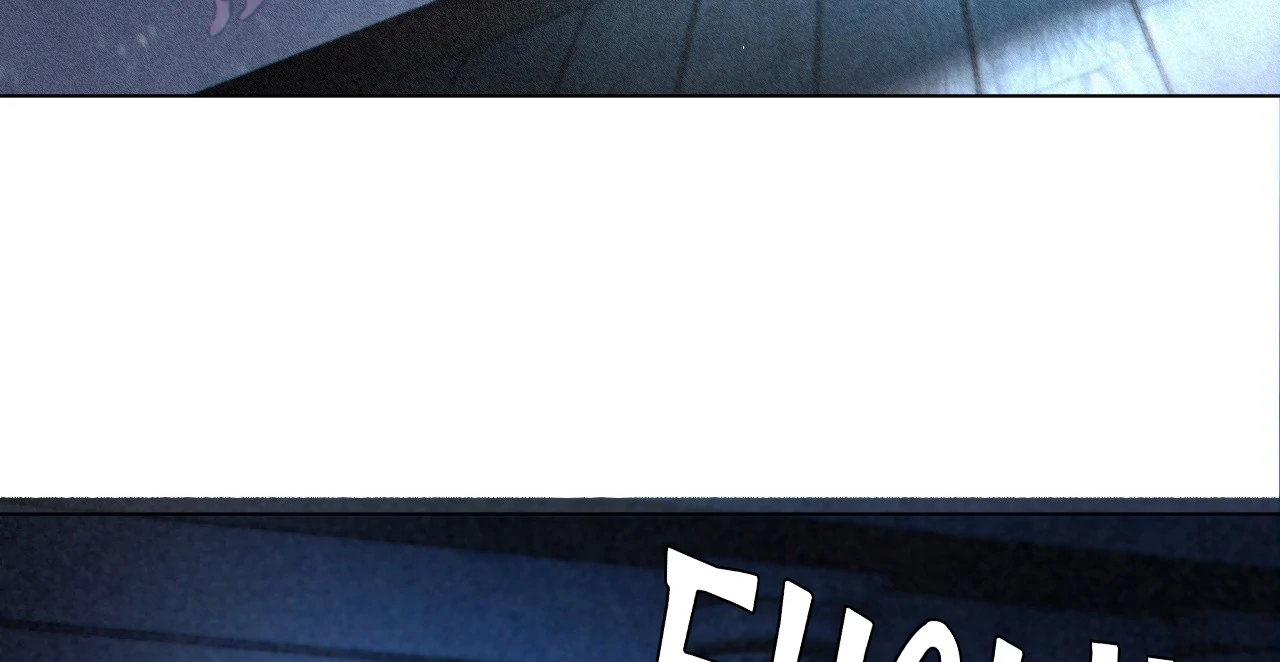 Detective VLOG Chapter 67 - Page 57