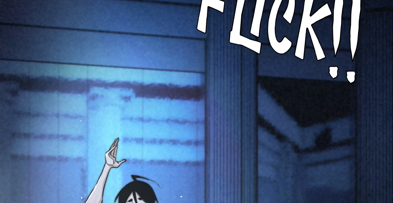 Detective VLOG Chapter 67 - Page 58