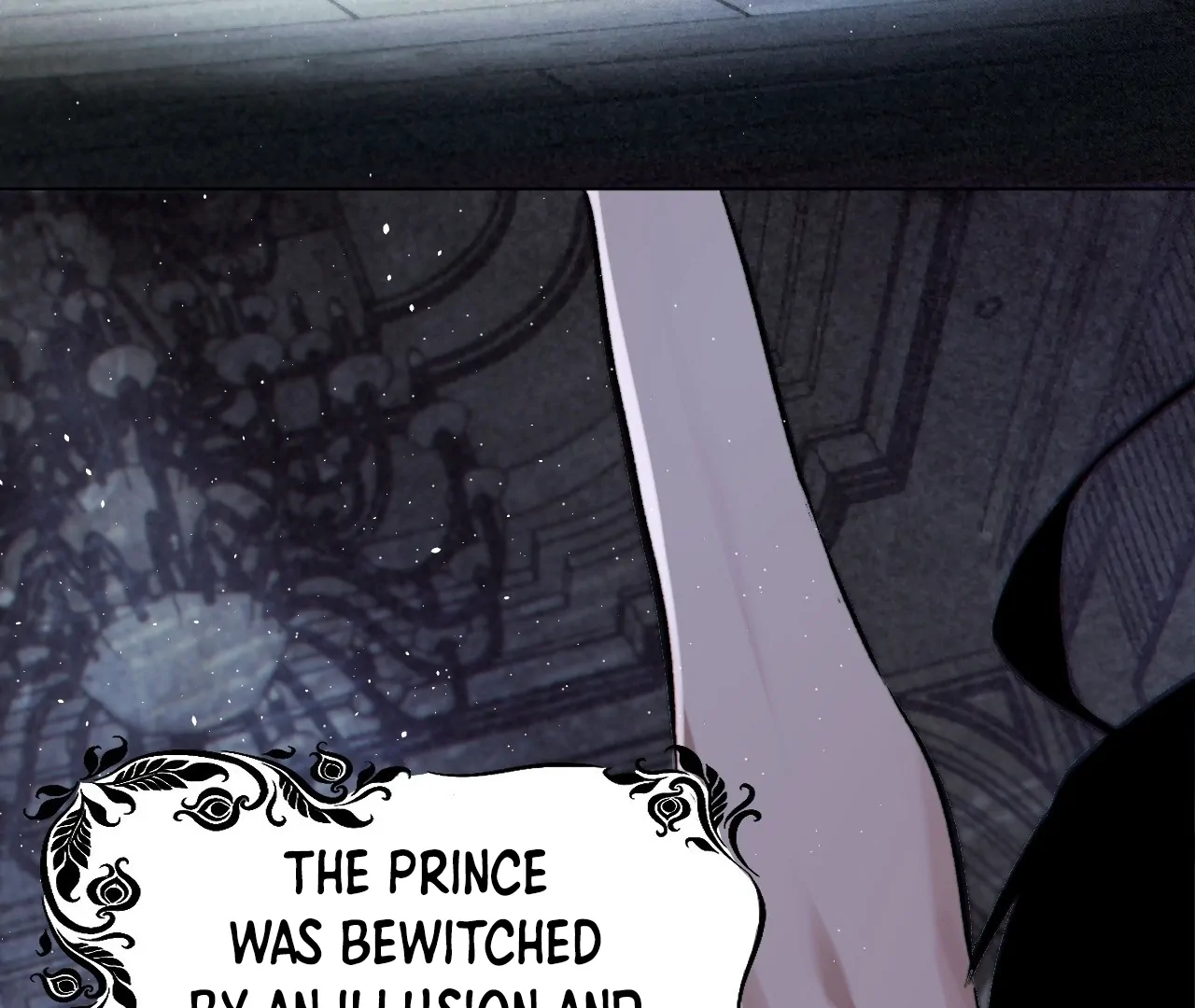 Detective VLOG Chapter 67 - Page 60