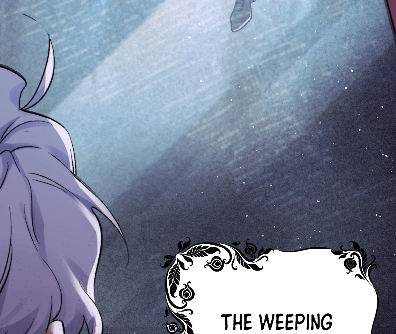 Detective VLOG Chapter 67 - Page 63