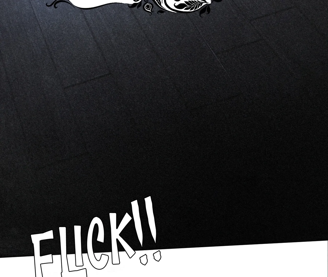 Detective VLOG Chapter 67 - Page 65