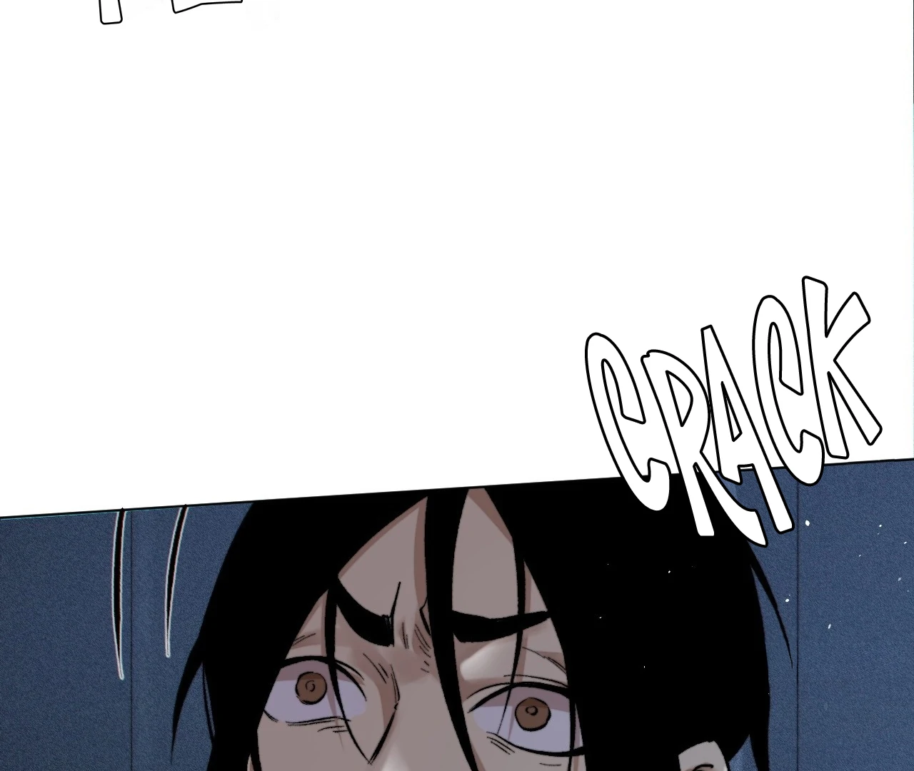 Detective VLOG Chapter 67 - Page 66