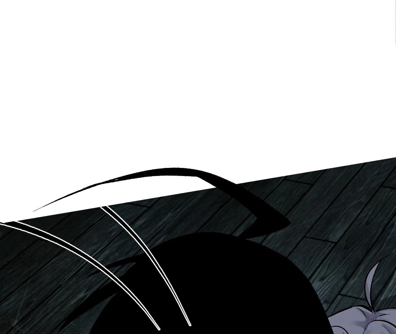 Detective VLOG Chapter 67 - Page 68