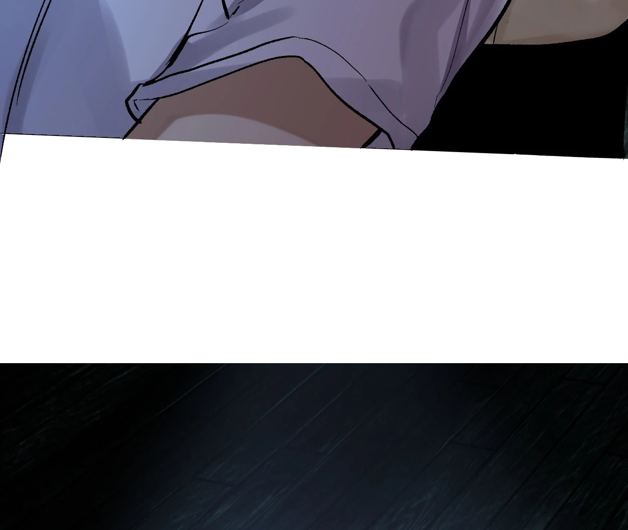 Detective VLOG Chapter 67 - Page 70