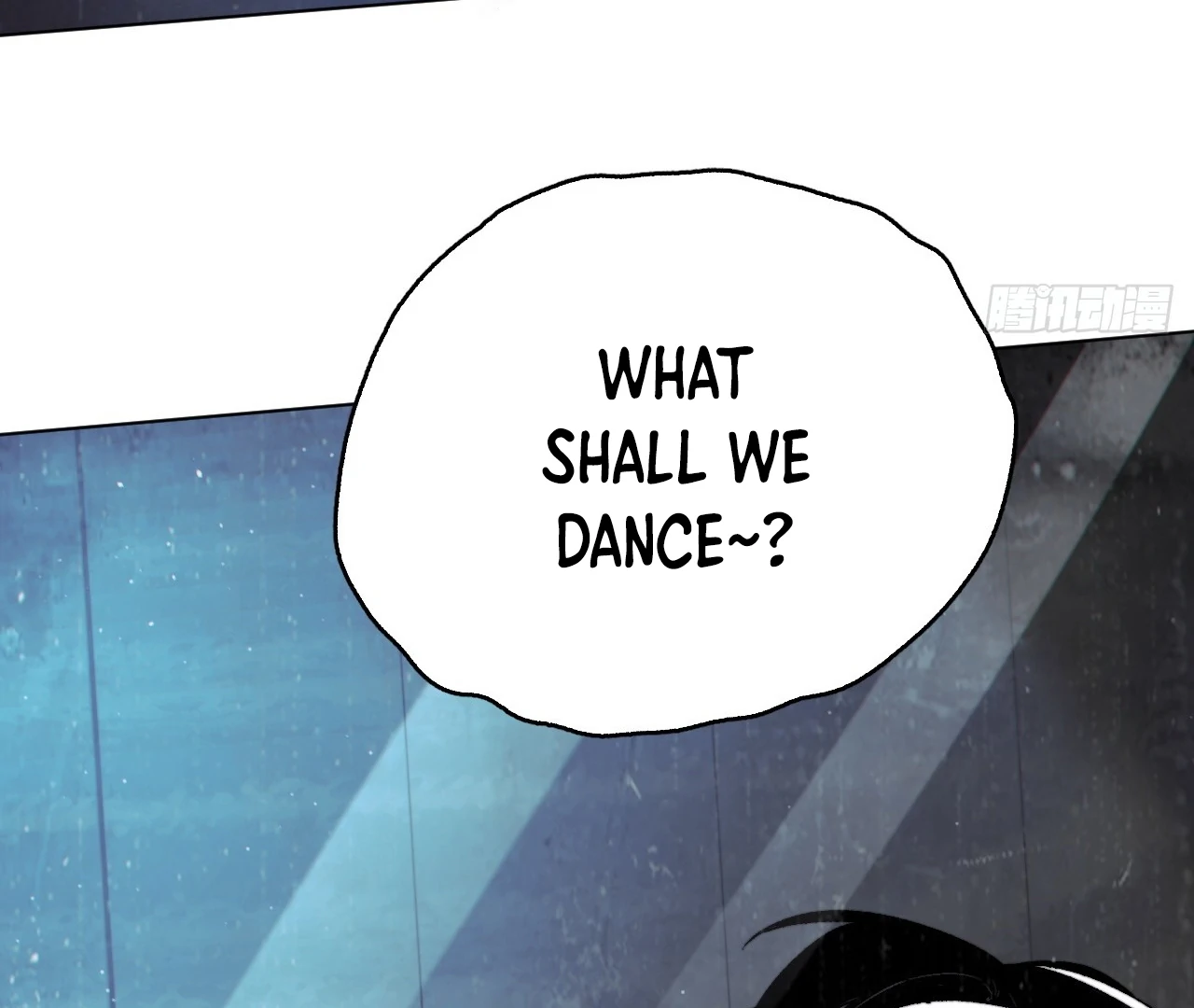 Detective VLOG Chapter 67 - Page 8