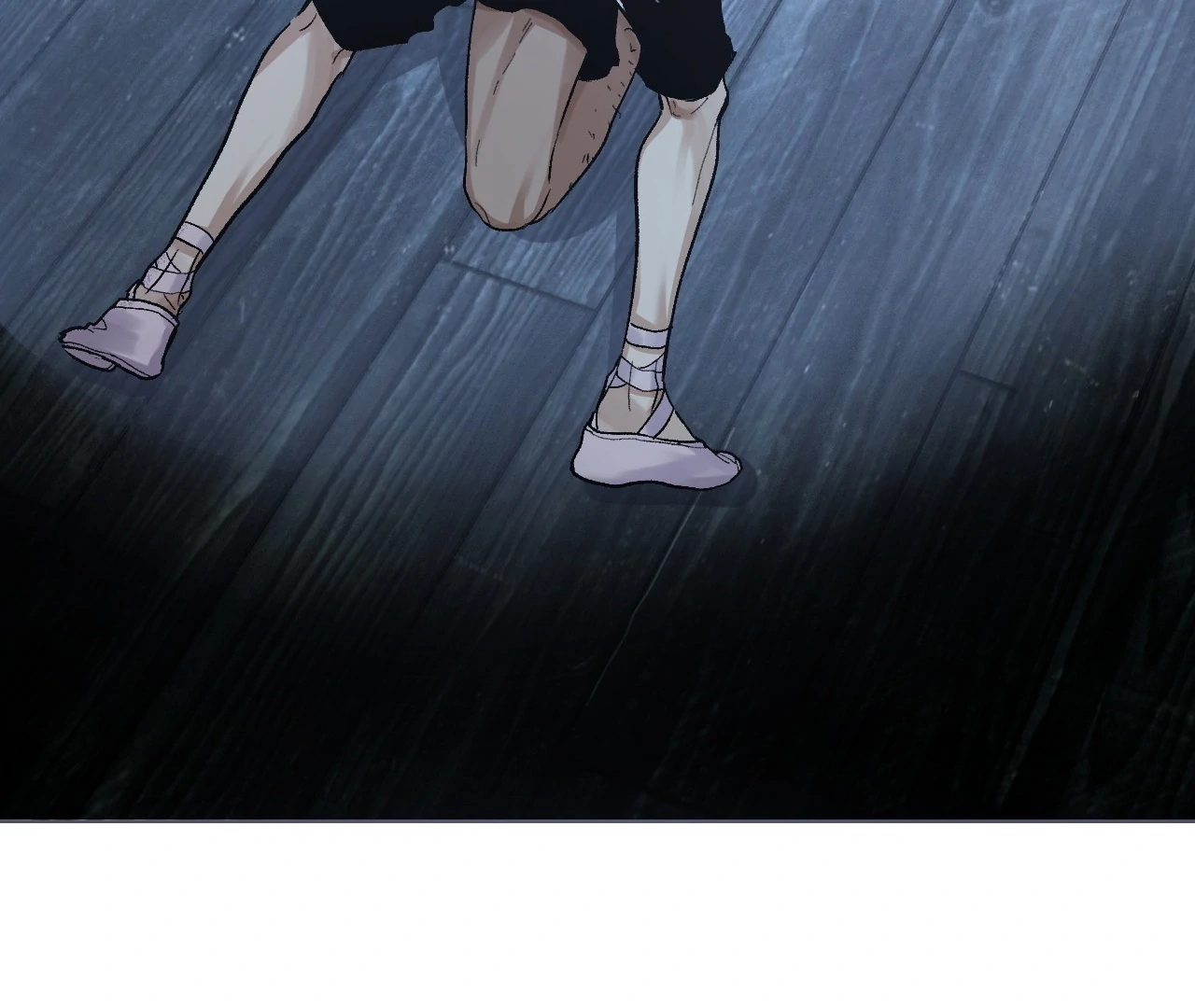 Detective VLOG Chapter 67 - Page 72