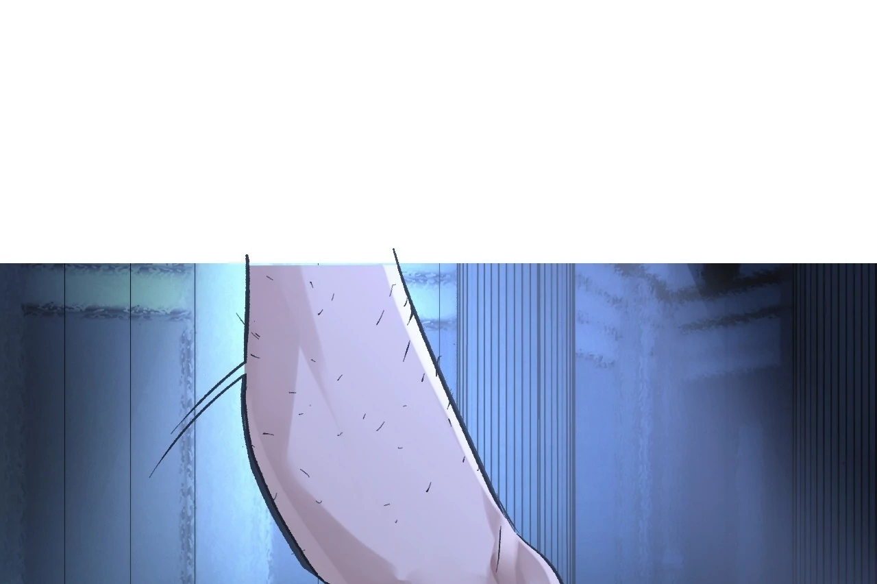 Detective VLOG Chapter 67 - Page 73