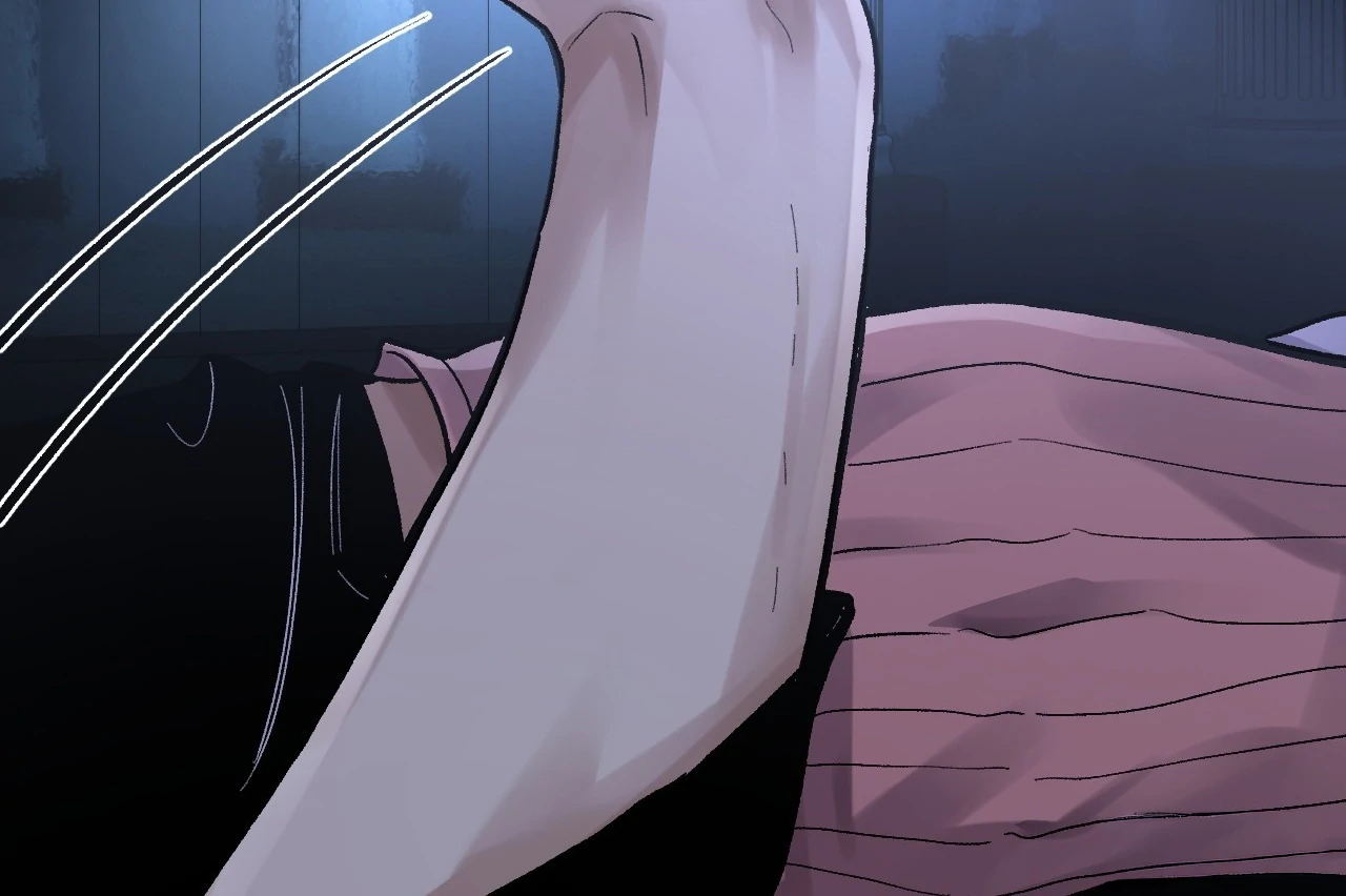 Detective VLOG Chapter 67 - Page 74