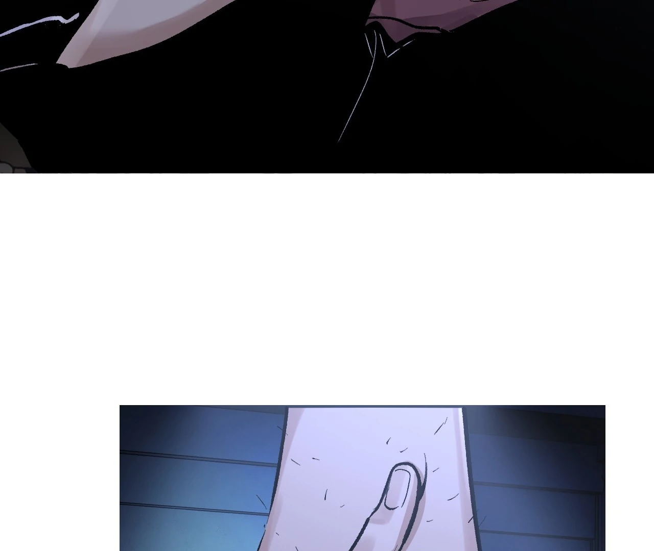 Detective VLOG Chapter 67 - Page 75