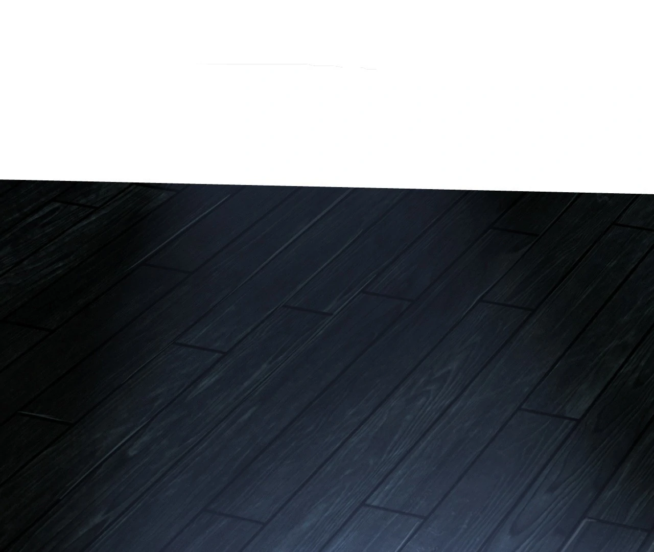 Detective VLOG Chapter 67 - Page 77