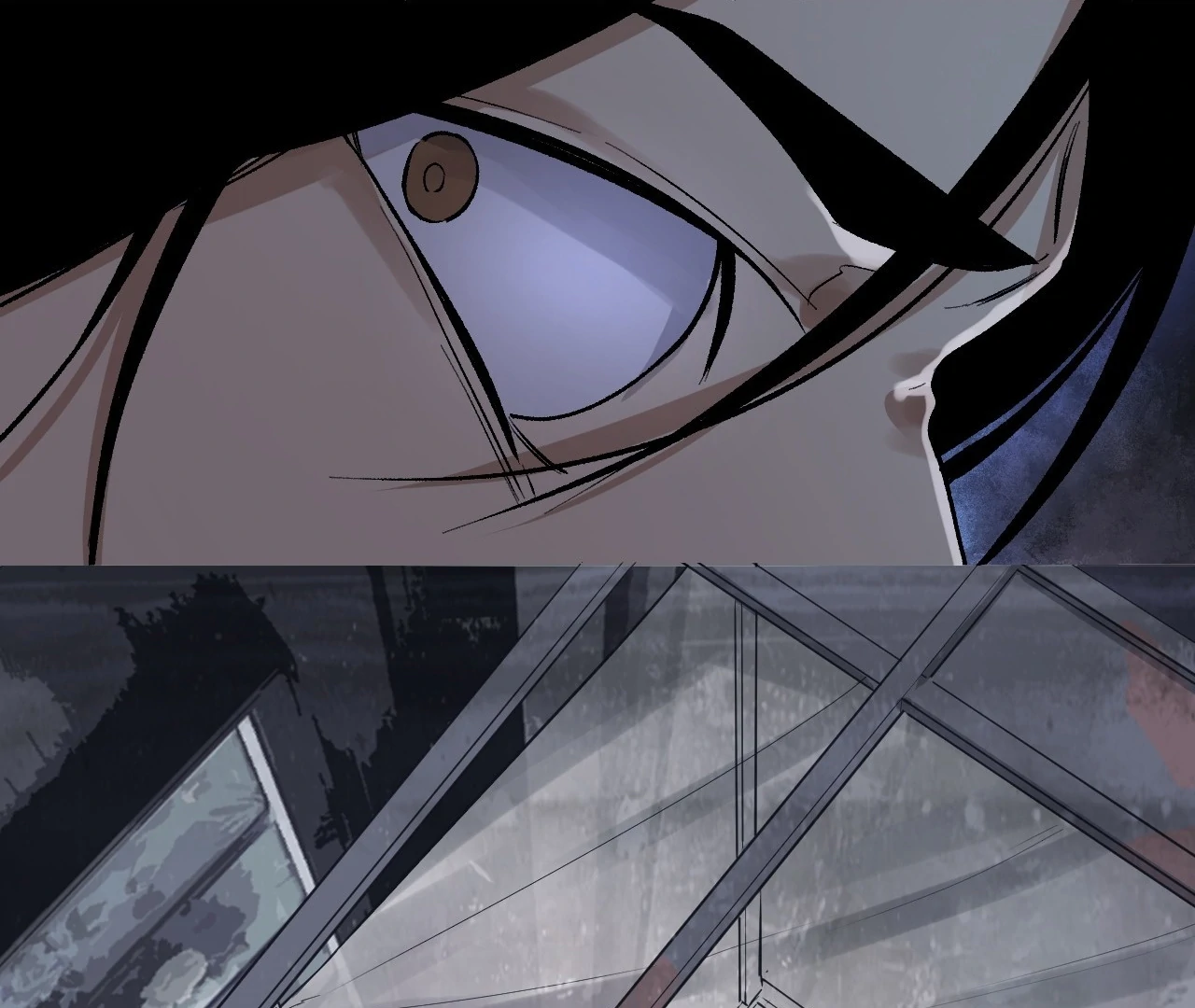 Detective VLOG Chapter 67 - Page 80